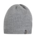 DexShell Beanie Hat, grey, one size