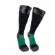 DexShell DEXLOK Wading Pro Socks, small