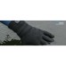 Dexshell Ultralite Touchscreen Waterproof Glove, heather blue, x large