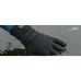 Dexshell Ultralite Touchscreen Waterproof Glove, heather blue, medium