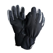 DexShell Ultra Weather Winter Gloves, black, medium