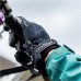 DexShell Ultra Weather Winter Gloves, black, medium