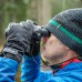 DexShell Ultra Weather Winter Gloves, black, medium