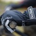 DexShell Ultra Weather Winter Gloves, black, medium