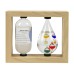 Galileo Storm Bottle Weather Station