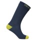 DexShell Ultra Thin Socks, navy, small
