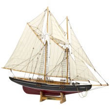 Bluenose Yacht, 80cm