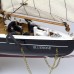 Bluenose Yacht, 80cm