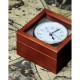 Boxed Clock