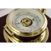 Fastnet Clock/Barometer/Thermometer/Hygrometer Set