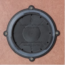 Replacement Base plate for Chatham/Fitzroy Quick Fix Instruments