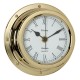 Fitzroy Clock (QuickFix), Brass