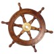 Ship's Wheel, 60cm (24 inch)