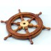 Ship's Wheel, 60cm (24 inch)