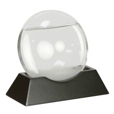 Storm Globe, 11cm