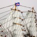 Tea Clipper Cutty Sark