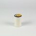 Fish Tales Raised Design Toothpick Holder