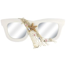 Sunglasses Mirror, 34cm