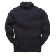 Submariner Sweater, navy, XL