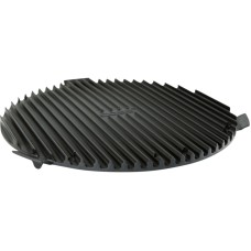 Cobb Griddle Plus