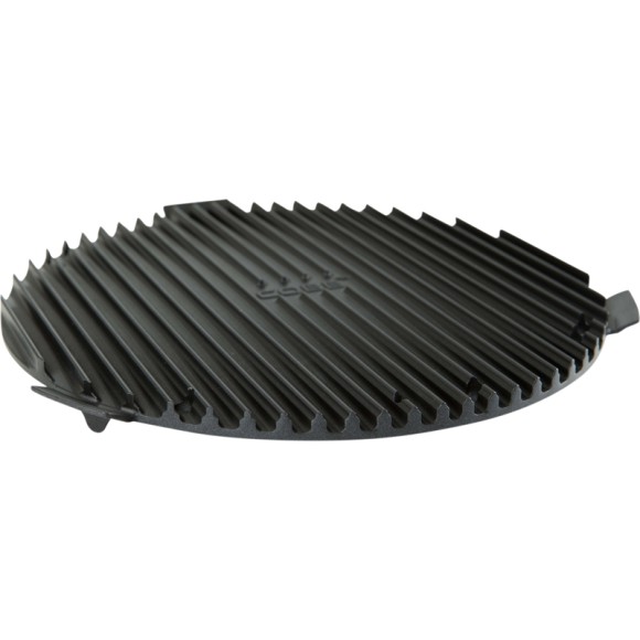 Cobb Griddle Plus