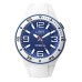 Limit Sports Watch, white/blue