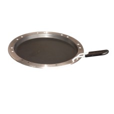 Cobb Frying Pan