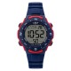 Limit Digital Sports Watch, 33mm
