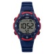 Limit Digital Sports Watch, 33mm