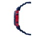 Limit Digital Sports Watch, 33mm