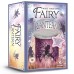Make Your Own Fairy Lantern Jar