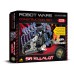 Robot Wars 'Sir Killalot' Construction Set