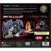 Robot Wars 'Sir Killalot' Construction Set