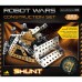 Robot Wars 'Shunt' Construction Set