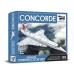 Concorde Construction Set