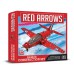 Red Arrows Construction Set