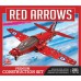 Red Arrows Construction Set