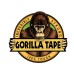 Gorilla Display Stand