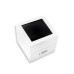 Limit Active Watch, black/red