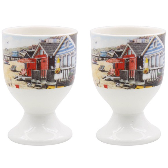 Sandy Bay Egg Cups