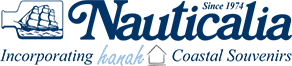 Nauticalia
