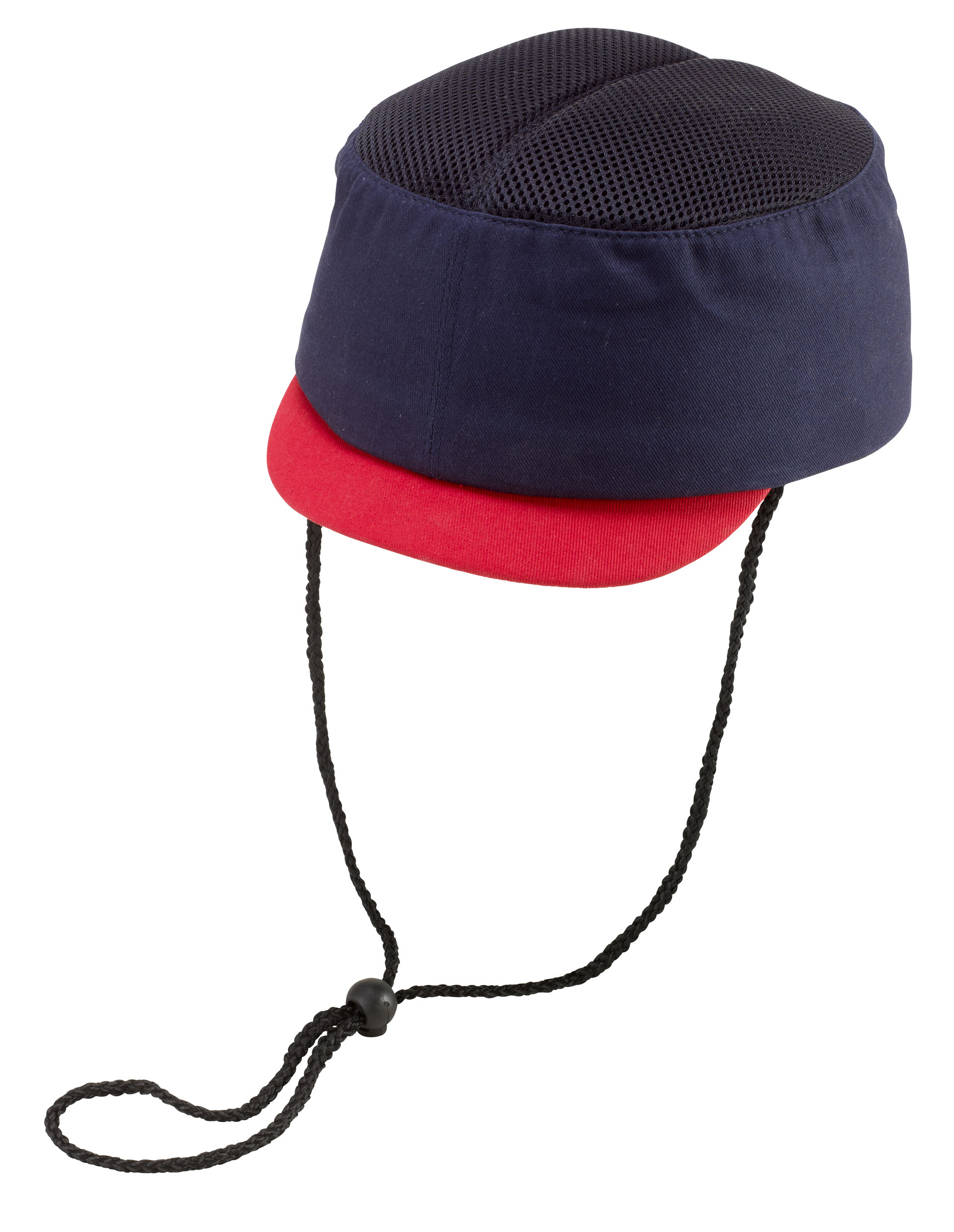 yachting cap meaning
